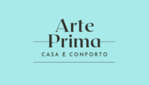 Arte Prima Trends